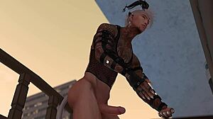 Amateur gay masturbation and sex videos