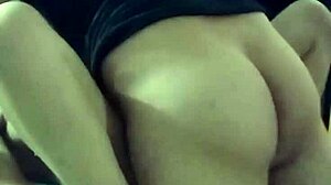 Find a horny prostitute in Cucuta for a steamy encounter