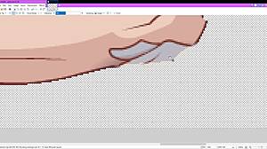 Stockings and speedrun: How it works