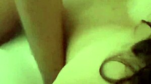Amadora and Bunduda's anal adventure - Watch now on porn tube