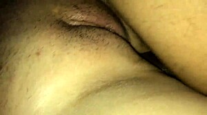 Virgin ass fucked and enjoyed a lot