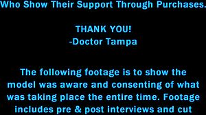 Clov becomes doctor after chance encounter with stranger
