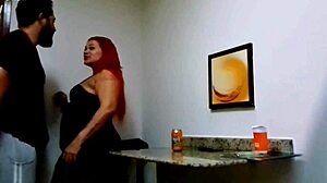 Married man secretly films cheating wife with neighbor
