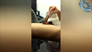 Amateur gay compilation with big cock lovers and ass fucking scenes