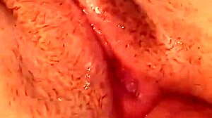 Karolina's viral video