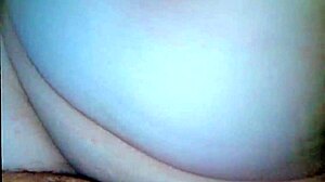 Hot anal sex with ex girlfriend in San Pedro Sula