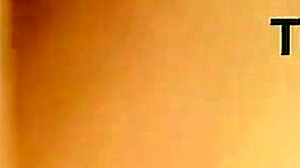 Stepbrother-in-law’s passionate encounter with my wife