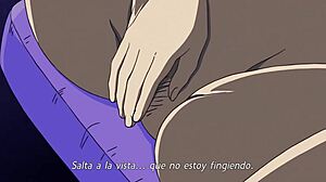 I often have sex with my friend