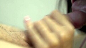 Free gallery of gay amateurs swallowing cum and more