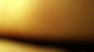 Masturbating to an unknown woman’s video