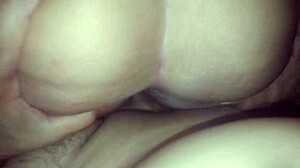 My wife has no control when it comes to my friend and they have unprotected sex