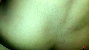 Beautiful couple’s passionate and intense scene with a big cock and great cumshots