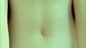 Beautiful anime D gets some rich anal sex and a good blowjob