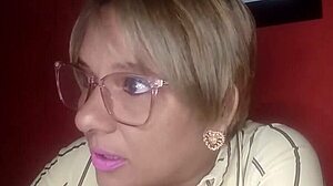 The sister-in-law's erotic adventure - Lola contos stories