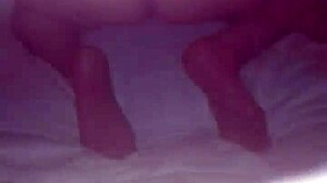 Amateur group sex with Latina and German beauties