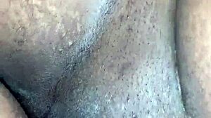Ass fucking with mocha-colored babes