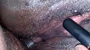 Ass fucking with mocha-colored babes