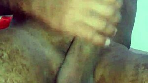 Black dick gets the attention it deserves in Part 2