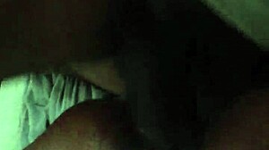 Rico and Rose enjoy some sensual pussy fucking in HD