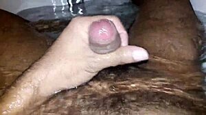 Desi gays have fun in HD videos