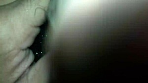 Desi gays have fun in HD videos