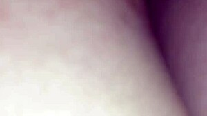 Homemade sex tape of hot Chilean couple