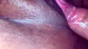 Bareback fuck in Texas