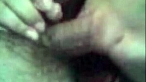 Experience the thrill of anal sex in HD
