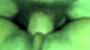 Hardcore fucking and oral sex with me