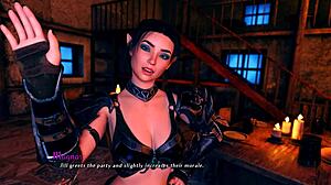 Satisfy Your Hunger for Romance and Adult Gaming with Being a Dik