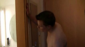 Big boobs girl gets fucked in this video