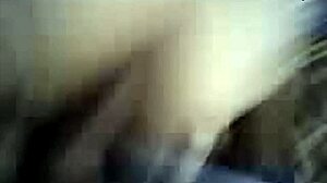 The best of xvideos: Anal and assfucking galore