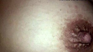 Maria Gomez's sensual Mexican massage