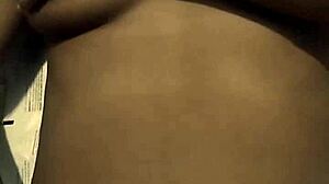 Indian husband and wife enjoy anal sex in HD video