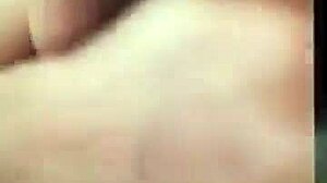 Indian sweetheart gets naughty on camera