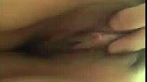 Geomidos babe puta arrechona climax