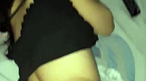Vega's intimate videos at risk of being removed