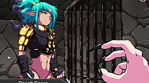 Crimson Keep 4: The ultimate HNNG gaming experience