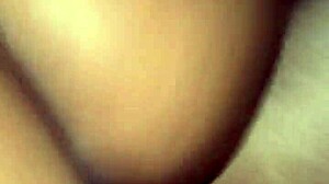 Busty bride's steamy encounter with best man in private gym suite