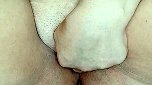 This girl needs a lot of sex