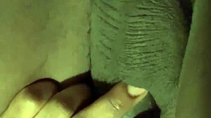 Prostate stimulation for ultimate relaxation