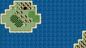 Dive into the latest Monstercraft podcast episode 90: A detailed walkthrough of the new project